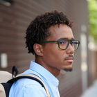 EPID 02, Olive Matte-, hi-res image number null